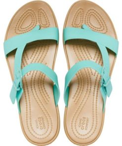 Ivicajoanne.shopa1e2cc467b 3