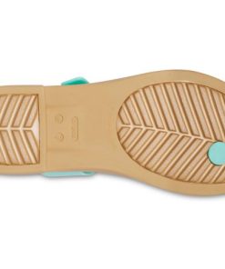 Ivicajoanne.shopa1e2cc467b 4