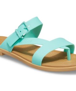 Ivicajoanne.shopa1e2cc467b 5