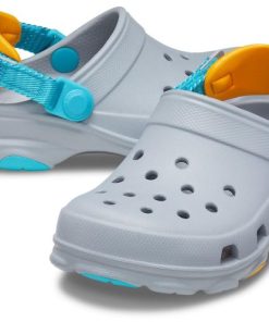 Ivicajoanne.shopa2618f3e5d 1