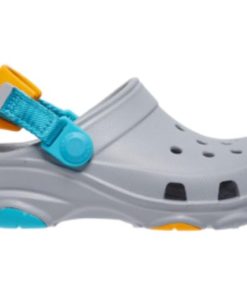 Ivicajoanne.shopa2618f3e5d 2