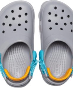 Ivicajoanne.shopa2618f3e5d 3