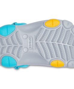 Ivicajoanne.shopa2618f3e5d 4