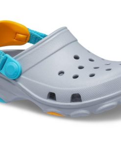 Ivicajoanne.shopa2618f3e5d 5