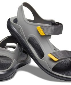 Ivicajoanne.shopa29e7388b9 1