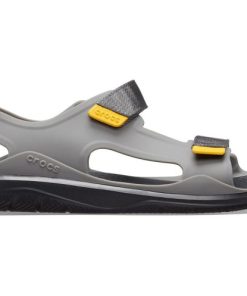 Ivicajoanne.shopa29e7388b9 2