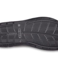 Ivicajoanne.shopa29e7388b9 4