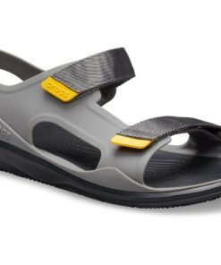 Ivicajoanne.shopa29e7388b9 5