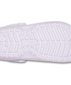 Ivicajoanne.shopa30dfdde66 4