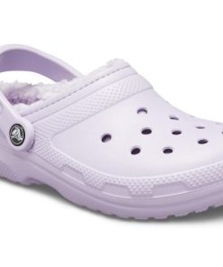 Ivicajoanne.shopa30dfdde66 5