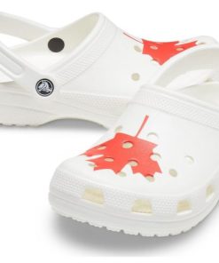 Ivicajoanne.shopa37fea9640 1