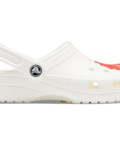 Ivicajoanne.shopa37fea9640 2