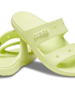 Ivicajoanne.shopa4e5ed67b5 1