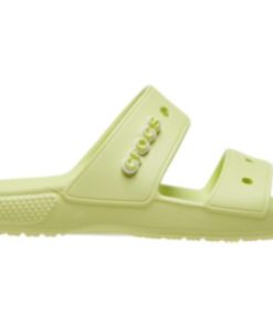 Ivicajoanne.shopa4e5ed67b5 2