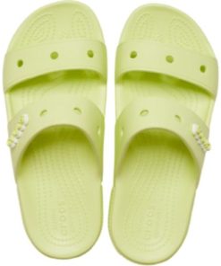 Ivicajoanne.shopa4e5ed67b5 3