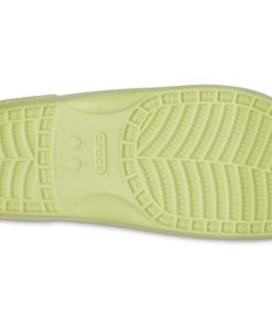 Ivicajoanne.shopa4e5ed67b5 4