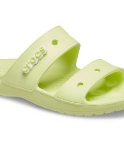 Ivicajoanne.shopa4e5ed67b5 5