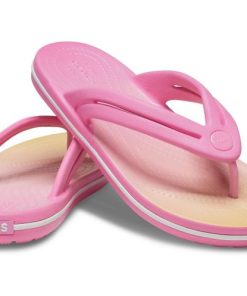 Ivicajoanne.shopa4e94e74df 1