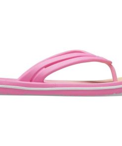 Ivicajoanne.shopa4e94e74df 2