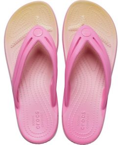 Ivicajoanne.shopa4e94e74df 3