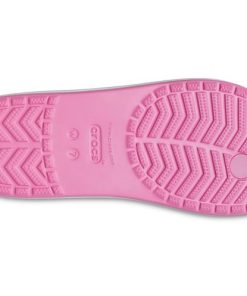 Ivicajoanne.shopa4e94e74df 4