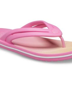 Ivicajoanne.shopa4e94e74df 5