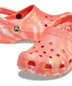 Ivicajoanne.shopa5a6e64122 1