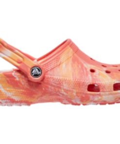 Ivicajoanne.shopa5a6e64122 2