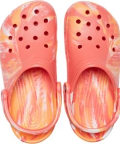 Ivicajoanne.shopa5a6e64122 3