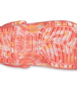 Ivicajoanne.shopa5a6e64122 4