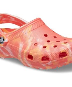 Ivicajoanne.shopa5a6e64122 5