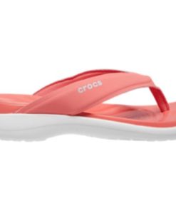 Ivicajoanne.shopa6ffdc77c2 2