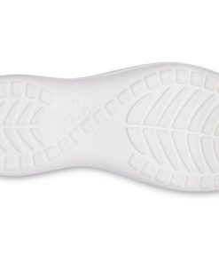 Ivicajoanne.shopa6ffdc77c2 4