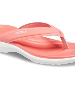 Ivicajoanne.shopa6ffdc77c2 5