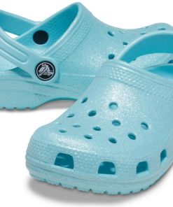 Ivicajoanne.shopa715f4d7b3 1