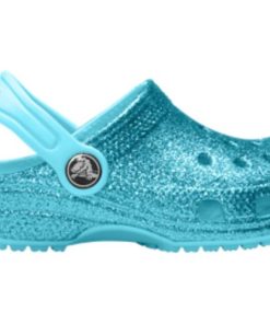 Ivicajoanne.shopa715f4d7b3 2