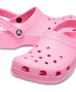 Ivicajoanne.shopa7c1177ed7 1