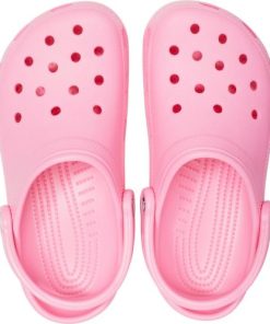 Ivicajoanne.shopa7c1177ed7 3