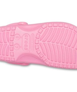 Ivicajoanne.shopa7c1177ed7 4