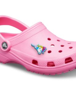 Ivicajoanne.shopa7c1177ed7 5