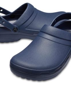 Ivicajoanne.shopa81bae5ef9 1