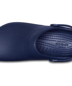 Ivicajoanne.shopa81bae5ef9 3