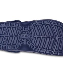 Ivicajoanne.shopa81bae5ef9 4