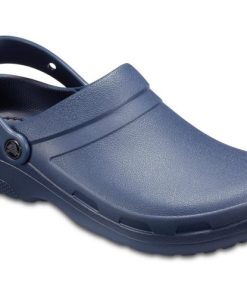 Ivicajoanne.shopa81bae5ef9 5