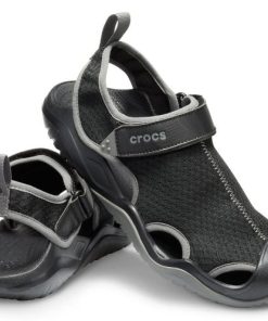 Ivicajoanne.shopa8647c43c4 1