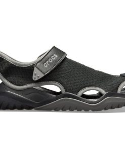 Ivicajoanne.shopa8647c43c4 2