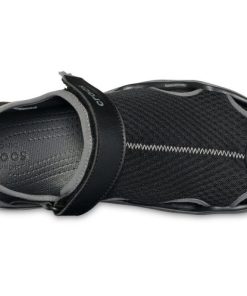 Ivicajoanne.shopa8647c43c4 3