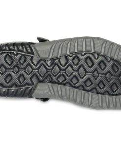 Ivicajoanne.shopa8647c43c4 4