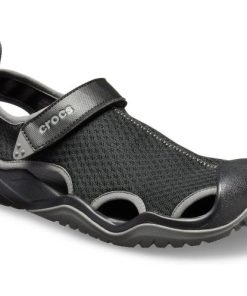 Ivicajoanne.shopa8647c43c4 5