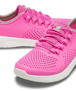 Ivicajoanne.shopa87e0f08cc 1